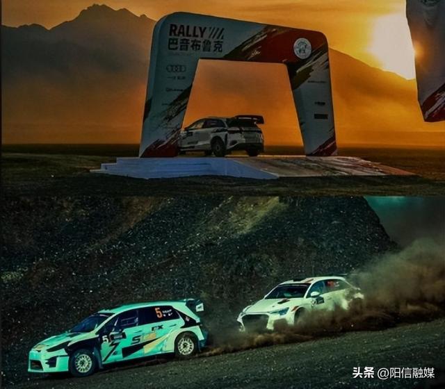 【梨花会活动预告】河流镇 “春韵梨乡 乐动阳城” 首届音乐美食文化活动即将盛大启幕！