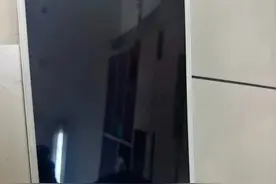 性价比最高的三星8寸平板，2K高清屏+可插4G卡，才两百多图片