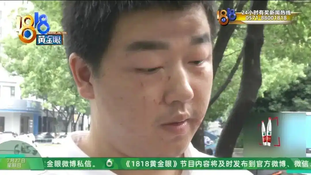 台球厅被曝早有“猫腻”，包间内藏玄机，美女陪练988包一杆进洞