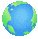 额尔古纳：守护湿地生态密码 织就和谐共生画卷