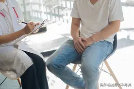 前列腺癌根治做好——复发了该怎么办？最新2024指南里有对策图片