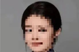 中冶建研院回应网传董某莹父亲情况图片