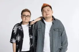 9月1日游戏圈新闻简报：LOL解说组合德云色正式解散图片