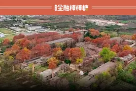 张艺谋坐镇：西安工投10亿风雷图片