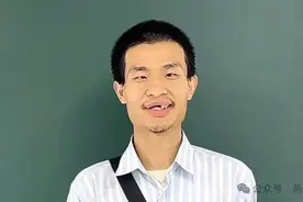 圈粉2千万的韦神！需要我们用心保护！图片