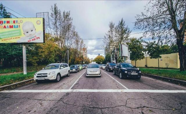 在海参崴生活两个月后，必须曝光这个，被美化的残酷现实