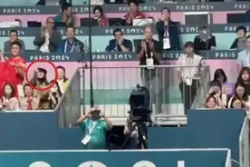 “饭圈”是什么？公安部严厉声明，中国乒协发文谴责，看这些行为图片