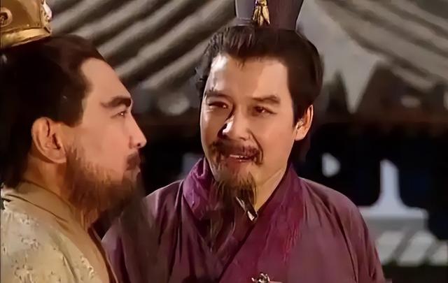 曹操《短歌行》不是求贤？“但为君故沉吟至今”，是在表白谁？