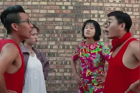 东北方言中老登是什么意思？古人竟然也这么说，真有意思！图片