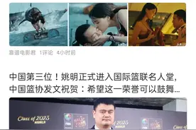 头条版本又变了，现在版本你喜欢吗?图片