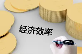 中美GDP统计：计算方法大不同图片