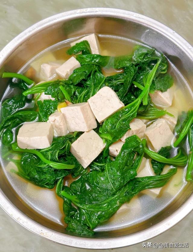 再贵也要吃！12月正大量上市, 一润肺, 二排毒, 三通便, 错过真可惜！