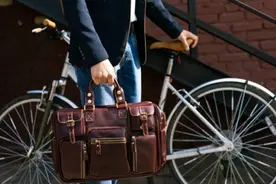 985硕士在江苏的国家电网工作，透露真实收入，告诉你前景如何图片