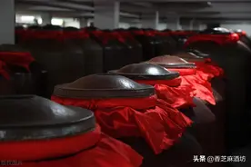 白酒一般储存多久口感最佳图片