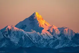 缅甸最有影响力的是这十支军队，他们是谁呢？按规模排名如何？图片