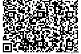 特长生市级专业考试将于5月24日进行 体育艺术特长生招生项目共21个图片