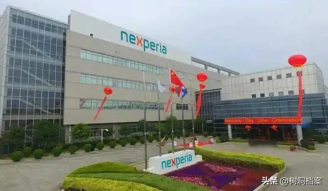 冻结18天后中荷半导体“脱钩”，一家公司两套指令，荷兰急求谈判