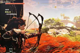 盘点18个曾经PS5独占，如今登陆PC的游戏神作！最后1款6月炸场！图片