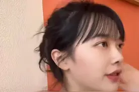 挖呀挖黄老师被造黄谣下海，大尺度聊天记录曝光，账号停更后离职图片