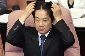 事前没一丝风声，大陆再提战争二字，解放军四大军种集体进逼台岛图片