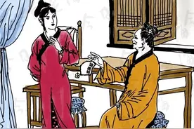 雷州人结婚有什么风俗？一篇文章讲明白！图片