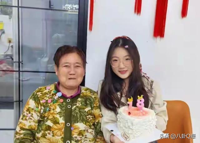 太可惜！北京大一新生李冉橦去世，年仅19岁，多次获得奖学金