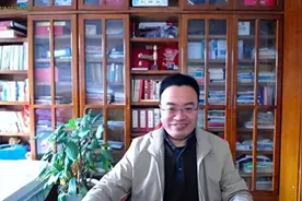 2024070期福彩3D游戏：质数号码终于开出两个，继续关注质数号码图片