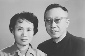 清亡后, 溥仪7个妹妹都嫁给了谁? 如今很多当红明星都是她们后人图片