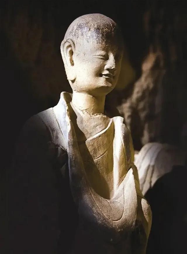 致青春的你:在如意甘肃,书写属于你的诗与远方