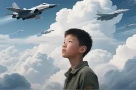 2025征兵要开始了，父母有案底孩子能当兵吗！！图片