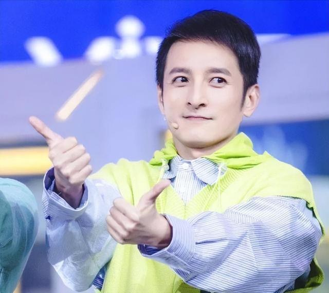 从主持人到"精神病"，49岁无妻无子的李维嘉	，给不婚人士提了个醒