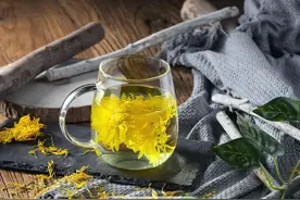 “茶虽养人，也选人！”一文告诉你：什么体质喝什么茶，才能越喝越健康！赶紧收藏起来图片