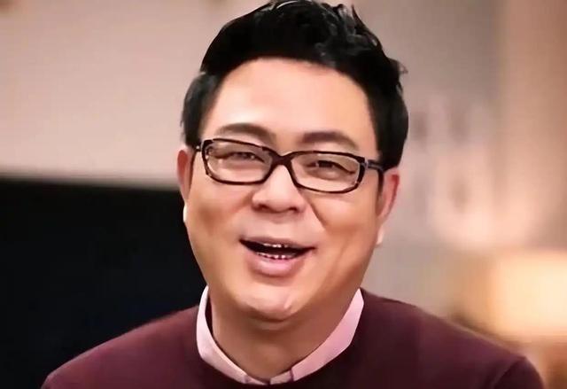 贪财又好色！德不配位的几位老艺术家，晚节不保一点都不冤