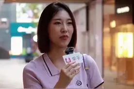 北京理工大女高材生：我是不婚主义，我最讨厌的是穷人还要生孩子图片