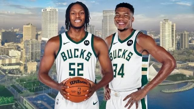 打队友个脑瓜崩，对字母来说也叫事儿？