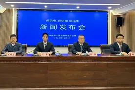 为保障28.7万用户，保定今冬实施这项采暖新政策图片