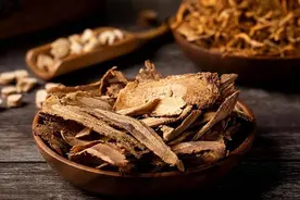 小柴胡颗粒不仅能治感冒，还能治这6种常见病，一人学会全家受益图片