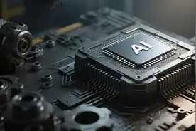 【投研】芯片+液冷+算力，爆发式增长的9家公司（中报精选篇）图片