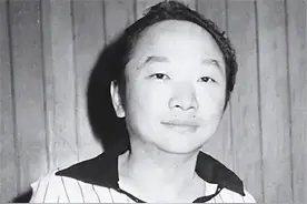 古龙取了三个霸气名字，连自己也无法超越，三人都成了江湖传说图片