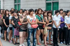 张雪峰的演讲让我醍醐灌顶！电气工程专业毕业的12个就业方向图片
