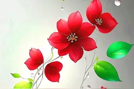 核医学专业名词索引(F-G)图片