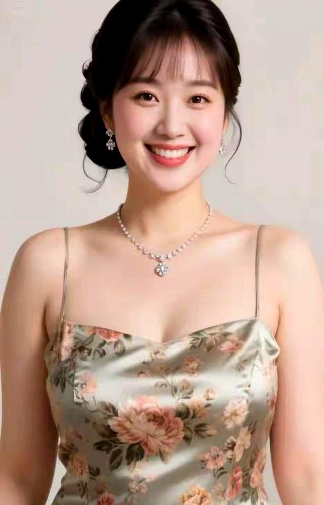 女人敢开口要“这东西”，就是生理性喜欢了，装不出来的