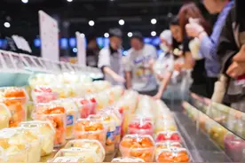 汉阳人家门口的“胖东来”明日开业！攻略看这里→图片