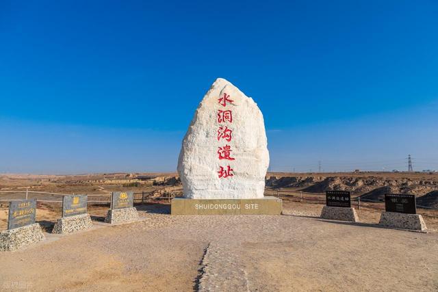 银川8大好玩景点，宁夏银川最值得去的景点推荐，看看你去过几个
