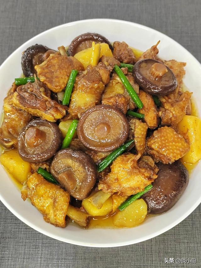 “冬至吃4菜，一年身体好”12月21冬至，4菜记得吃，安康过冬