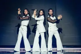 天生歌姬——黄丽玲的唱功如何？硬核分析！图片