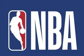 今日！NBA2场抢七大战，约基奇率领掘金VS森林狼，步行者PK尼克斯图片