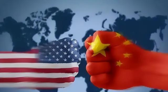 美防长通告全球，不支持改变台海现状，话音刚落，中方反将一军