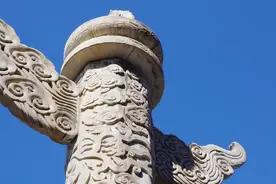“华表”有什么功能？图片