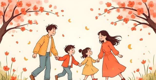 班主任揭秘：长大有出息的孩子，90%来自这5种家庭！第3种最意外